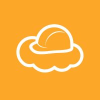 Oversite (@oversiteerp) 's Twitter Profile