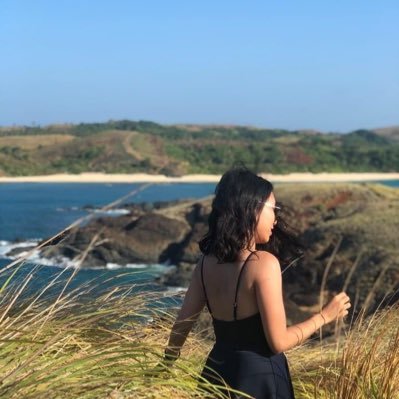 helrcam's profile picture. 