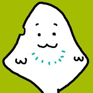 自分ツッコミくま王国(ｷﾝｸﾞﾀﾞﾑ)さんのプロフィール画像