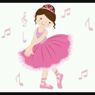 Yaveh❤❤
D.C.N-Bailarina 👠😍
Bailar Es Soñar , Con Los Pies 👣
Mejores Hermanas 👭18/9/20
Los Anaya Viera 👪👬👭
Una Mente Ocupada , No Extraña A Nadie 💖❤💙👑