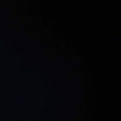 ZZZ0AAA0's profile picture. ....💕💕💕