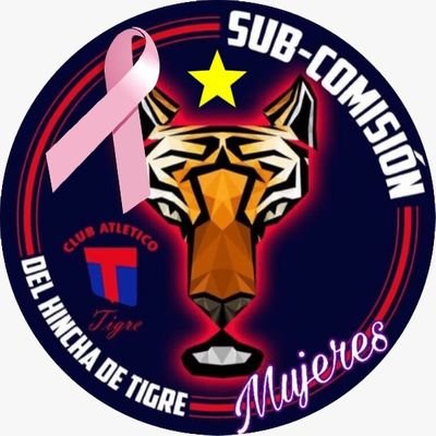 Mujeres Subco Tigre