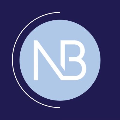 We’re Nelson Bridges, Property Law Recruitment Specialists ⚖️🏡🏢