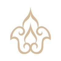 المحافظ العقارية (@almahafez_sa) 's Twitter Profile Photo المحافظ العقارية (@almahafez_sa) 's Twitter Profile Photo
