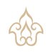 المحافظ العقارية (@almahafez_sa) Twitter profile photo المحافظ العقارية (@almahafez_sa) Twitter profile photo