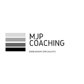 Matthew Patrick BS Leadership MA Helping leaders become more self aware and effective. Utilizing proven leadership tactics and the enneagram