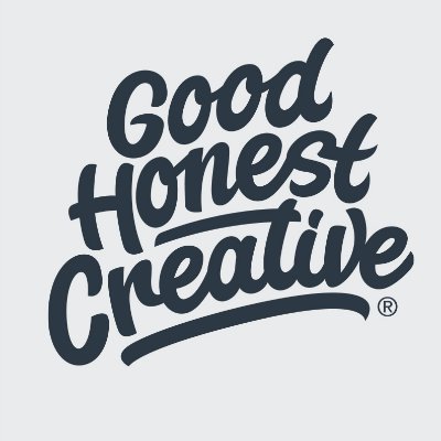 Creativity in every area of design and brand identity.
‣ Design ‣ Branding ‣ Print ‣ Strategy ‣ Digital
🌍 UK ‣ 🌏 New Zealand