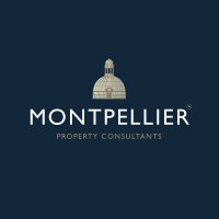 Montpellier Property(@MontpellierProp) 's Twitter Profile Photo