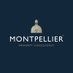 Montpellier Property (@montpellierprop) Twitter profile photo Montpellier Property (@montpellierprop) Twitter profile photo