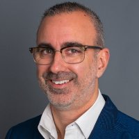 Colin Payne (@paycolin) 's Twitter Profile