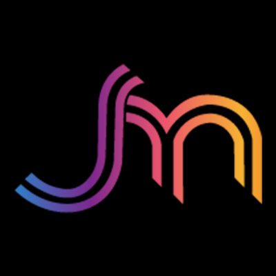 J'aide les entreprises et les streamers à se démarquer de la concurrence.