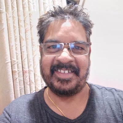 CEO , Tirupati Solar Grounding Pvt. Ltd. Knows Hindi , English , Russian , Japanese , Bengali . Love Music , Cooking , Traveling .