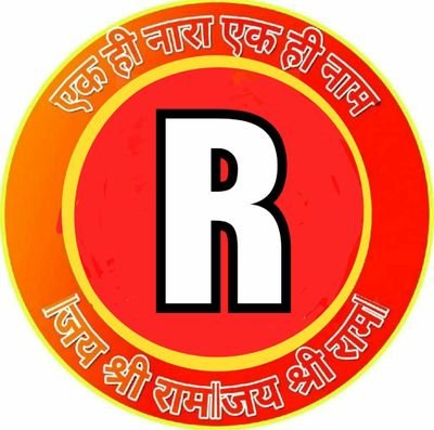 RameshK36519672's profile picture. special education