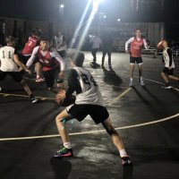 Jack O’Leary (@jaackoleary) 's Twitter Profile