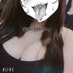 赫斯提雅 (@tjb_1995_bq) Twitter profile photo 赫斯提雅 (@tjb_1995_bq) Twitter profile photo