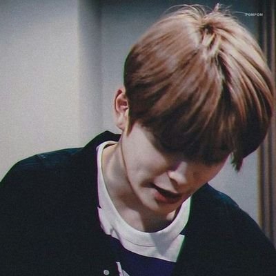 ᴵ ᵐᵃʸ ⁿᵒᵗ ᵇᵉ ʷⁱᵗʰ ʸᵒᵘ ᵃᵗ ᵃˡˡ ᵗⁱᵐᵉˢ
ᵇᵘᵗ ᴵ ʷᵃⁿᵗ ʸᵒᵘ ᵗᵒ ᵏⁿᵒʷ ᵗʰᵃᵗ ʸᵒᵘ ᵃʳᵉ ⁿᵉᵛᵉʳ ᵒᵘᵗ ᵒᶠ ᵐʸ ʰᵉᵃʳᵗ