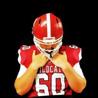 Ryan Woods (@ryanwoods60) 's Twitter Profile Photo