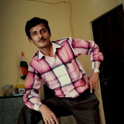 MohanJh01435656's profile picture. Jai Hind Jai bhart