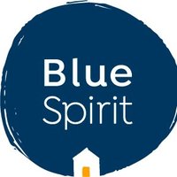 Blue Spirit (@bluespiritprod) 's Twitter Profile