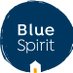 Blue Spirit (@bluespiritprod) Twitter profile photo Blue Spirit (@bluespiritprod) Twitter profile photo