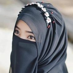 anamshehzadi01's profile picture. old account hacked
#single
#majority comes from experience not age