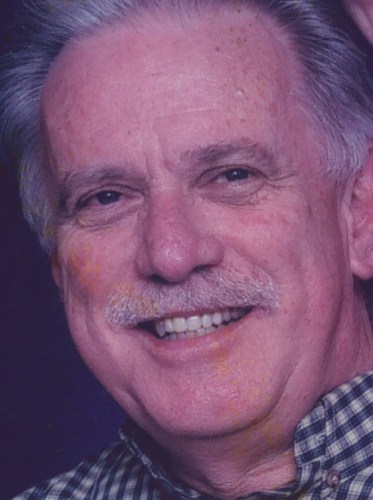 A former Australian teacher dedicated to teaching people particularly the young how to understand money and help people be debt free.