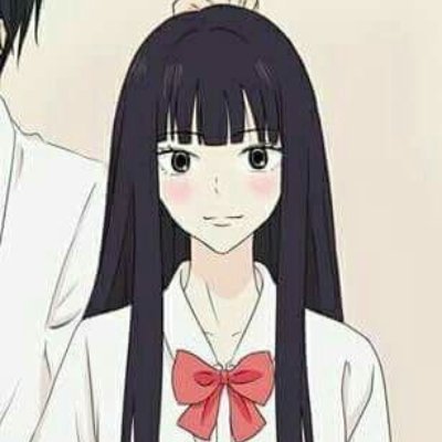 黒沼 爽子 Caseyjoyg1 Twitter 黒沼 爽子 Caseyjoyg1 Twitter