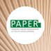 paperrocksza (@paperrocksza) Twitter profile photo paperrocksza (@paperrocksza) Twitter profile photo