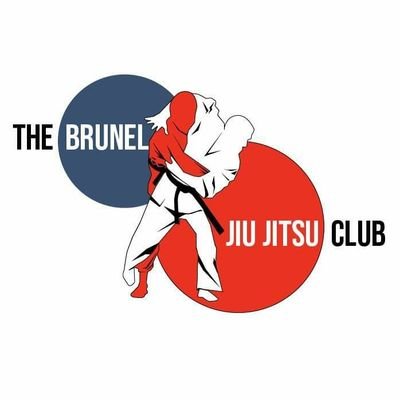 Brunel University Jiu Jitsu Club, TJJF accredited. Fitness, fun, confidence and safety🥋👊