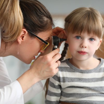 Book your appointment online to consult best ENT specialist doctor in dubai. Our experience ear nose throat (ent) expertise doctors offers the best.