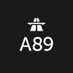 Autoroute A89 (@a89trafic) Twitter profile photo Autoroute A89 (@a89trafic) Twitter profile photo