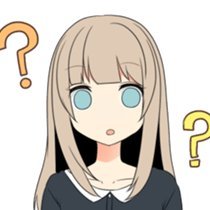 LamTheEnderさんのプロフィール画像