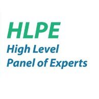 HLPE-FSN(@hlpe_cfs) 's Twitter Profile Photo