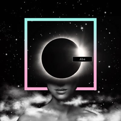 ADJIWANOU8's profile picture. jeu#