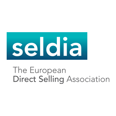 Representing #DirectSelling in Europe. Visit https://t.co/pCRCBG0LZZ to find out about the benefits of direct selling retail for European consumers and economy.