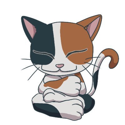 猫山猫夫 小説家になろう活動中 Av5ji5wfbytr0tv Twitter