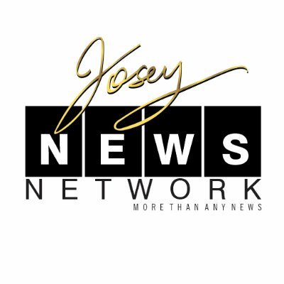 Josey News Network