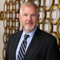 Chip Kunde (@chipkunde) 's Twitter Profile