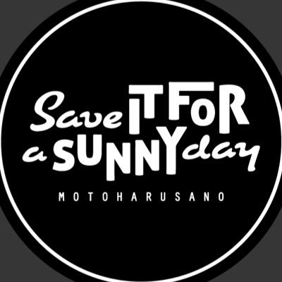 Coyote_atsw's profile picture. スポーツ観戦（主に球技）を糧に、美味しい食べ物とお酒と素敵な音楽を心の滋養に、誰も通ったことのない路の上で、後に続く人達のため「道路工事」に勤しみつつ、星の下で「実践・教育・研究」のソーシャルワーク3次方程式を解くことに七転八倒の日々。「答え」はそのうち出版します（知らんけど）。