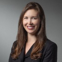 Allison Gaffey, Ph.D. (@drallisongaffey) 's Twitter Profile