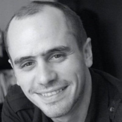 BoumendilSylva1's profile picture. 