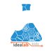 Idea Lab Kids RICHMOND HILL (@idealabkidsrh) Twitter profile photo Idea Lab Kids RICHMOND HILL (@idealabkidsrh) Twitter profile photo