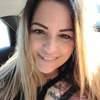 Tammi Kelley - @TammiKelley12 Twitter Profile Photo