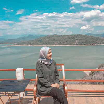 aein_Mutma's profile picture. 