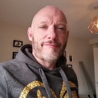 Adrian Pitt (@developmeant) 's Twitter Profile