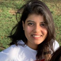 Joorie Bhattacharya (@joorie) 's Twitter Profile Photo Joorie Bhattacharya (@joorie) 's Twitter Profile Photo