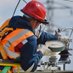 Maintenancejob.tech (@maintenancejobt) Twitter profile photo Maintenancejob.tech (@maintenancejobt) Twitter profile photo
