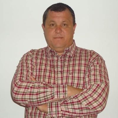 JosPedroPerei18's profile picture. Águas de Moura