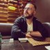 Darek Kolak (@kolordus) Twitter profile photo Darek Kolak (@kolordus) Twitter profile photo