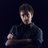 marcoperuzzo's profile image